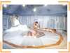 Seker Resort Hotel 